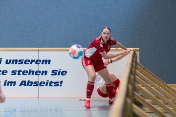 Bild 752 - wBJ Loewinnen-Cup